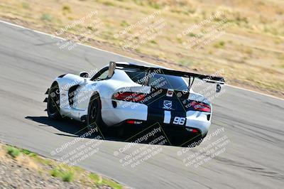 media/Mar-23-2025-West Coast Racing (Sun) [[de161b708f]]/Red Group/Session 3 (Turns 3 and 5)/
